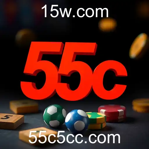 55c: 55c: Contrato Usuário Confiável