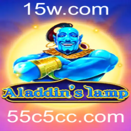 Descubra Aladdinslamp: Um Jogo de Aventura Fascinante