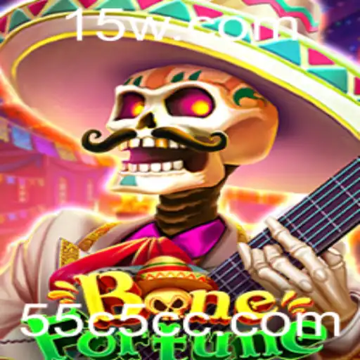 BoneFortune: Descubra o emocionante mundo deste jogo intrigante