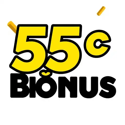 Descubra os Melhores Bônus no 55c