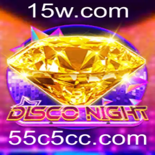 DiscoNight: O Jogo Que Está Dominando as Noites de Entretenimento