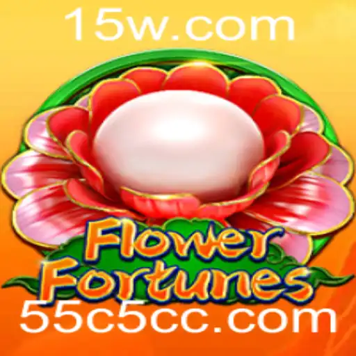 Descubra FlowerFortunes: Um Mergulho no Universo 55c