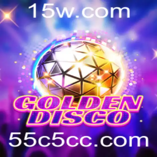Descubra a Magia de GoldenDisco: O Jogo Que Está Conquistando o Mundo