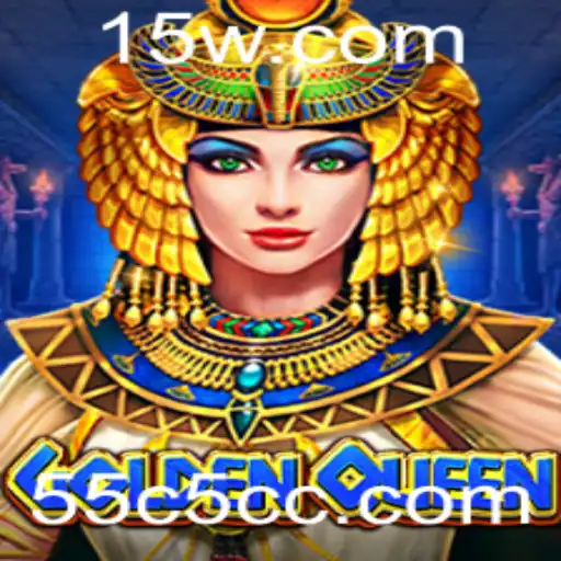 GoldenQueen: Um Mergulho no Mundo Encantado do Novo Jogo