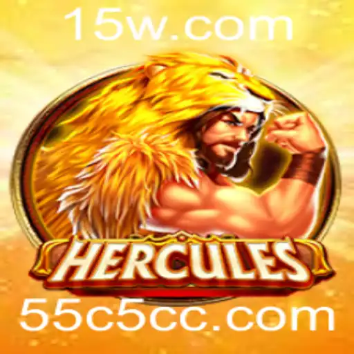 Explorando o Fascinante Jogo 'Hercules': Uma Jornada de Aventuras e Estratégias