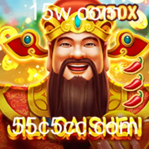 JILICaishen: Descubra o Fascinante Mundo do Jogo com a Palavra-Chave 55c