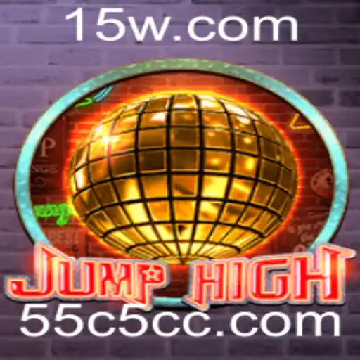 Explorando o Mundo Empolgante de JumpHigh: Um Guia Completo