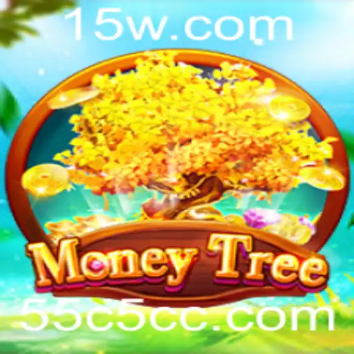 Explorando o Fascinante Mundo do Jogo MoneyTree