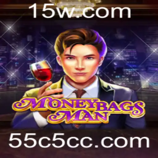 Explorando MoneybagsMan: A Nova Sensação dos Jogos Digitais