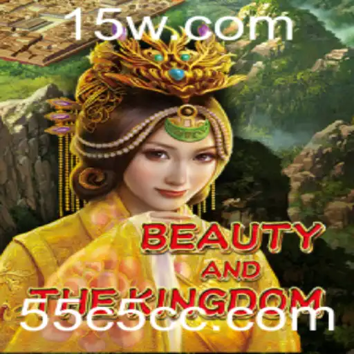Explorando as Aventuras de BeautyAndTheKingdom: O Guia Completo