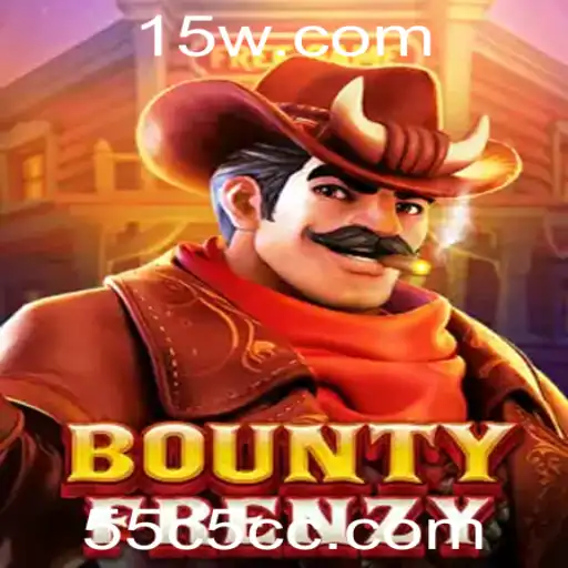 Descubra o Mundo Empolgante de BountyFrenzy