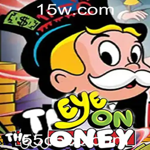 Descubra o Universo Estratégico do Jogo EyeOnTheMoney