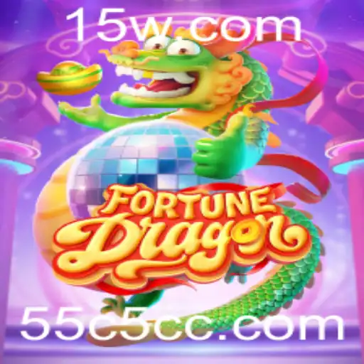 Aventura Mística em FortuneDragon: Uma Exploração das Regras e Dinâmicas do Jogo