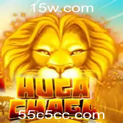 Explorando o Mundo de HugaChaga: Um Jogo Cativante