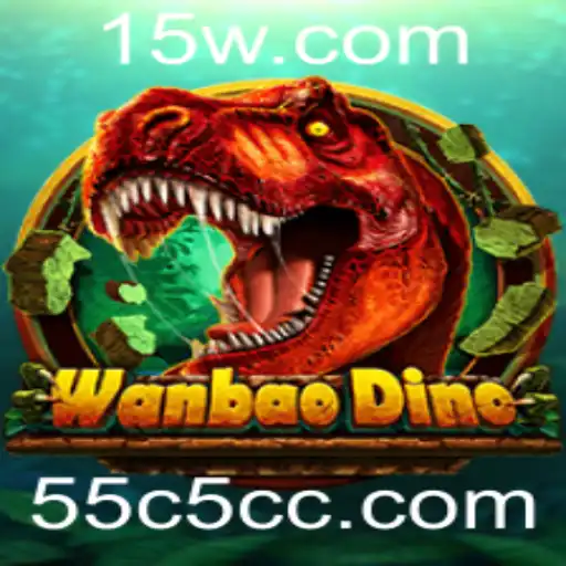 Explorando WanBaoDino: Um Mergulho no Mundo Cativante dos Dinossauros