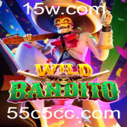 Explorando o Universo Aventureiro de WildBandito: Um Guia Completo