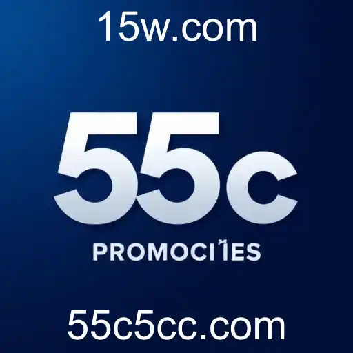 55c: 55c Promoções Exclusivas no Brasil