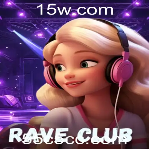 RaveClub: Mergulhando no Mundo Vibrante do Jogo Inovador