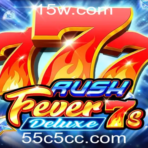 Introdução e Regras do Jogo RushFever7sDeluxe