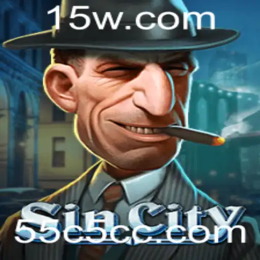 Descubra o Mundo de SinCity: Aventura e Estratégia no Jogo do Ano
