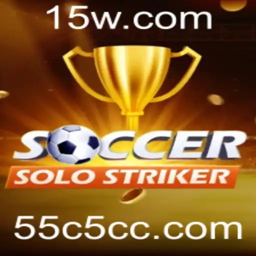 SoccerSoloStriker: Um Guia Completo Para Dominar o Campo