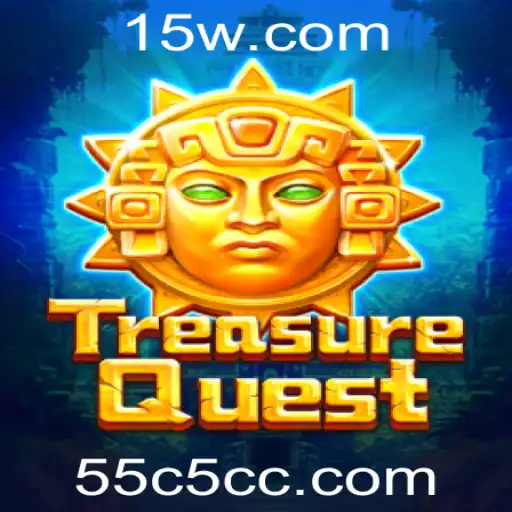 Desvendando o Mundo de TreasureQuest: Uma Aventura Épica