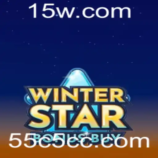 Descubra o Fascinante Mundo de WinterStarBonusBuy