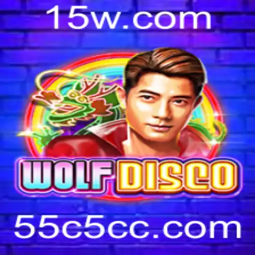 Descubra a Emoção do Jogo WolfDisco: Uma Experiência Única